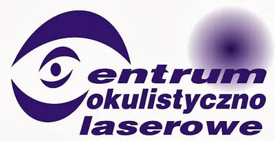 CENTRUM OKULISTYCZNO-LASEROWE dr Piotr Sobolewski Prywatny Gabinet Okulistyczny